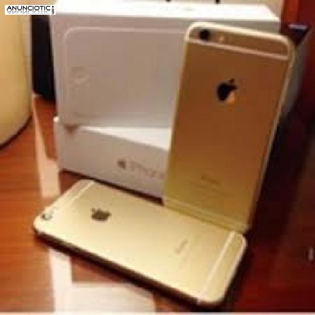 Venta al por mayor iphone 6, Iphone 5s, Samsung S6.