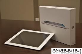 brand new:ipad 2g 64gb,apple iphone 4g,blackberry