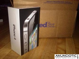 For Sales Apple iPhone 4G 32GB,Apple iPad 2 64GB with Wi-Fi and 3G.