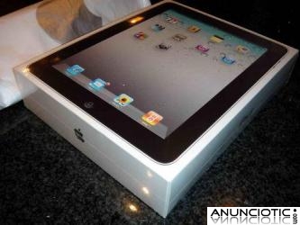 For Sales Apple iPhone 4G 32GB,Apple iPad 2 64GB with Wi-Fi and 3G.