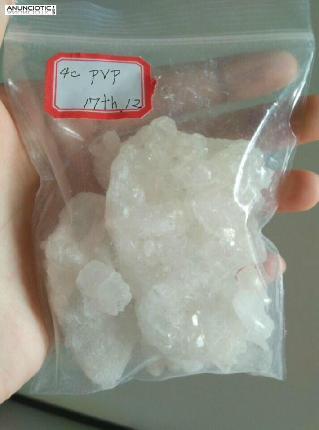 Compre 99.9% de ketamina pura, MDPV, Morfina y otros