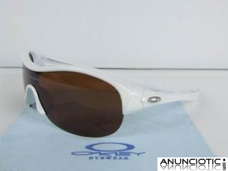   16 s¨®lo para CARRERA ,rayban,oakley gafas  