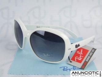   16 s¨®lo para CARRERA ,rayban,oakley gafas  