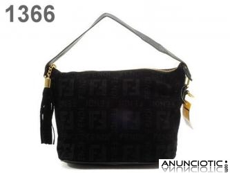 bolso barato al por mayor, mayorista versace bolso, lv, gucci 