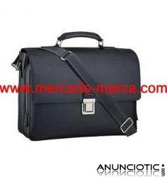 Louis Vuitton Bolsos comprar y vendo www.mercado-marca.com