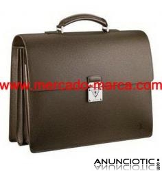 Louis Vuitton Bolsos comprar y vendo www.mercado-marca.com