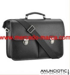 Louis Vuitton Bolsos comprar y vendo www.mercado-marca.com