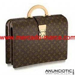 Louis Vuitton Bolsos comprar y vendo www.mercado-marca.com