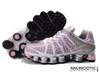 Adidas Zapatos,Nike Zapatos,Hombres Zapatos,Mujeres 