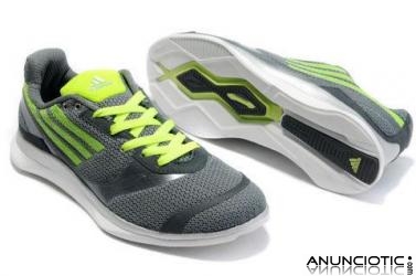 Adidas Zapatos,Nike Zapatos,Hombres Zapatos,Mujeres 