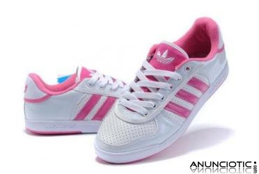 Adidas Zapatos,Nike Zapatos,Hombres Zapatos,Mujeres 