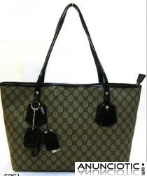 Nous vendons:gucci dg boss  LV Chanel Bag 35euros