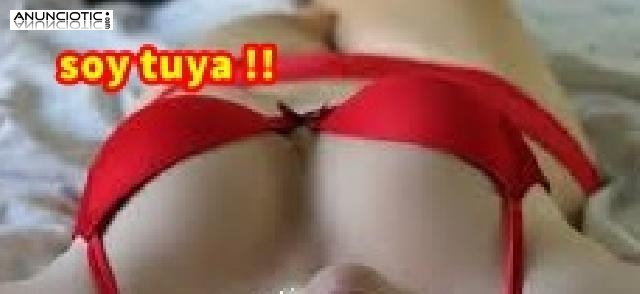 Mira que tetas para hacer una buena cubana