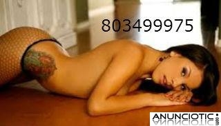 MULTIORGASMICA VIDEOLLAMADA 3G --- 803499975