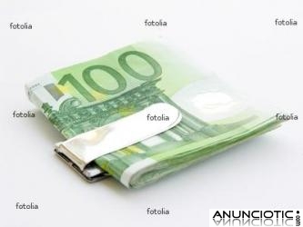 Ayuda Financiera