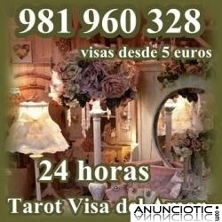 tarot visas oferta 5 e 981 960 328