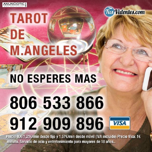 vidente angeles  806533866 sin rodeos,MIS CARTAS NO MIENTEN