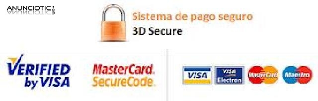 Tarot y horóscopo telefónico. Calidad y profesionalidad. 806 y visas.