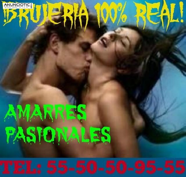 amarres! **brujo negro** ¿HAY BRUSCOS CAMBIOS EN TU RELACION 