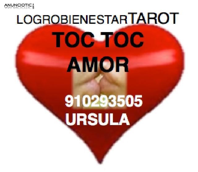 tarot toc-toc amor 910293505 15min 4