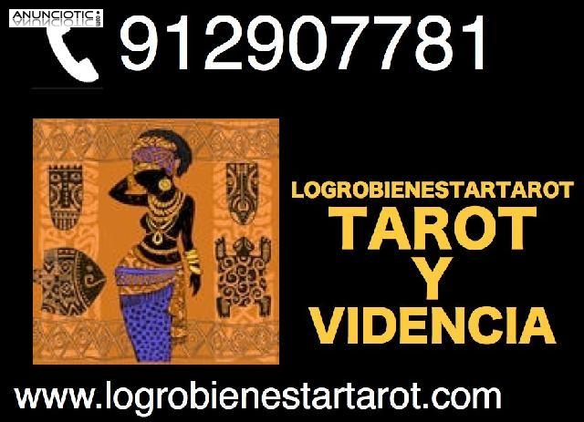 Logrobienestartarot tarot 912907781 telefonico