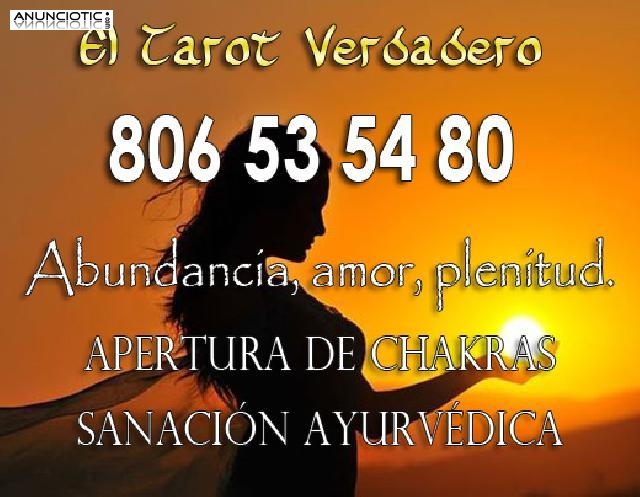 Tirada de cartas, Tarot