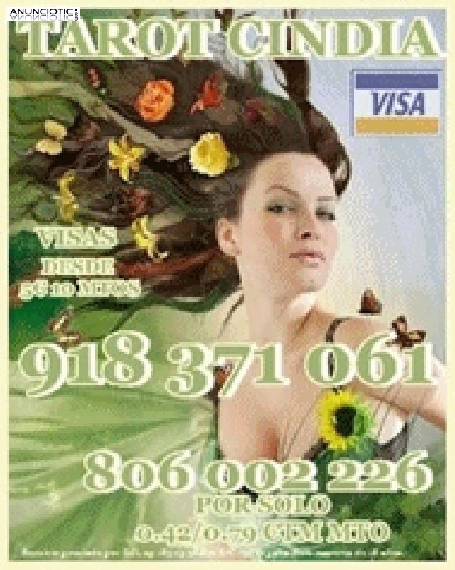 Tarot Barato Visa Cándida desde 5 10 mtos 918 371 235 las 24 horas a su di