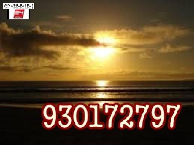 930172797 Tarot certero y fiable 4,5 15 minutos