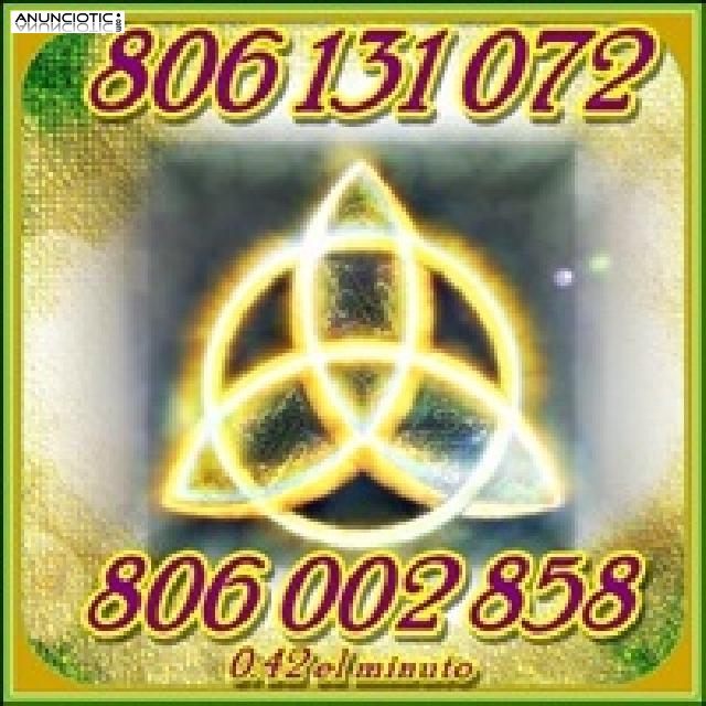 Mi videncia te mostrara el camino 933800803