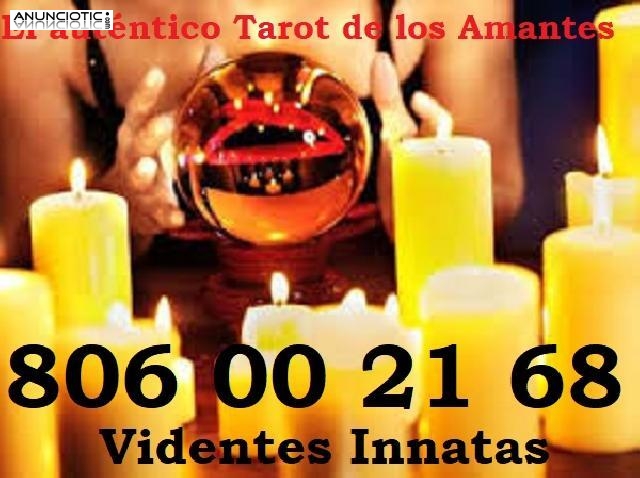 Tarot barato desde el corazon