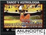 CENTRO ISIS ARCANA, TAROT Y ASTROLOGIA, EL TAROSCOPO