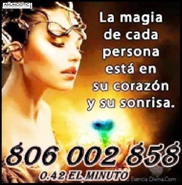 soy vidente directa no doy rodeos oferta tarot 9 euros 30 minutos 931933512