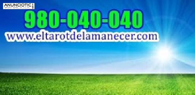 www.eltarotdelamanecer.com 30 min 8.5 eur