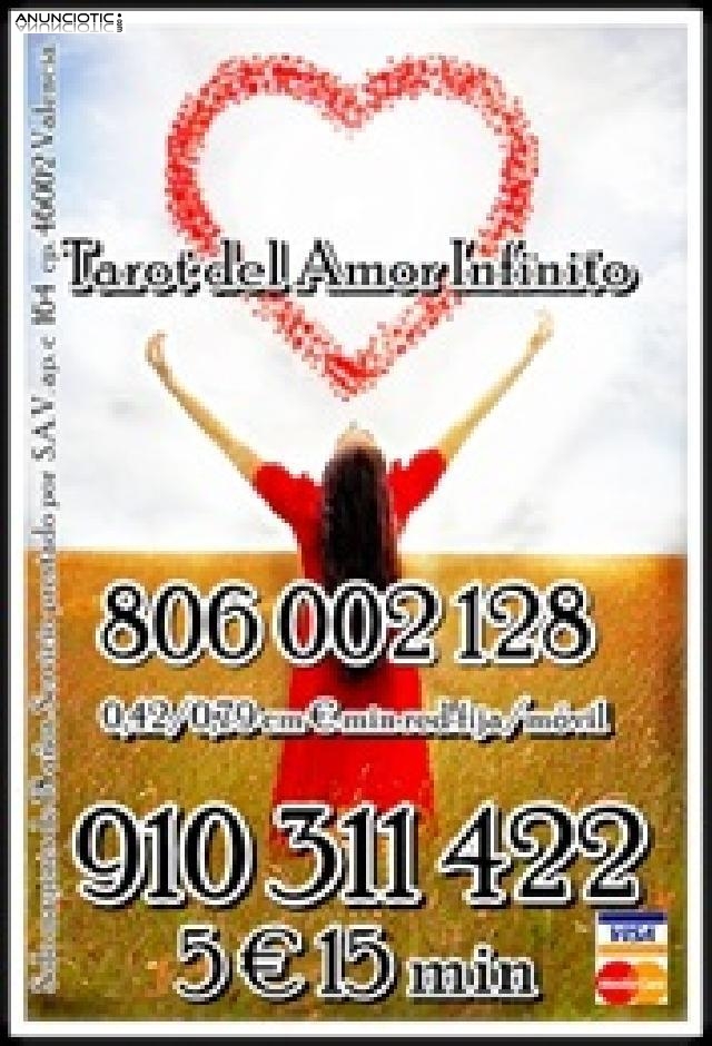 DISFRUTA ESTAR A LADO DEL AMOR 910311422-806002128