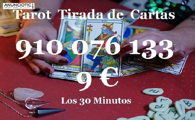 Tarot 806 /Línea Tarot Visa/910 076 133