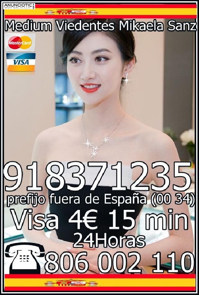 Visa 806 002 110 desde 5  15 mtos. 8  20 mtos. 10  30 mtos. de canarias