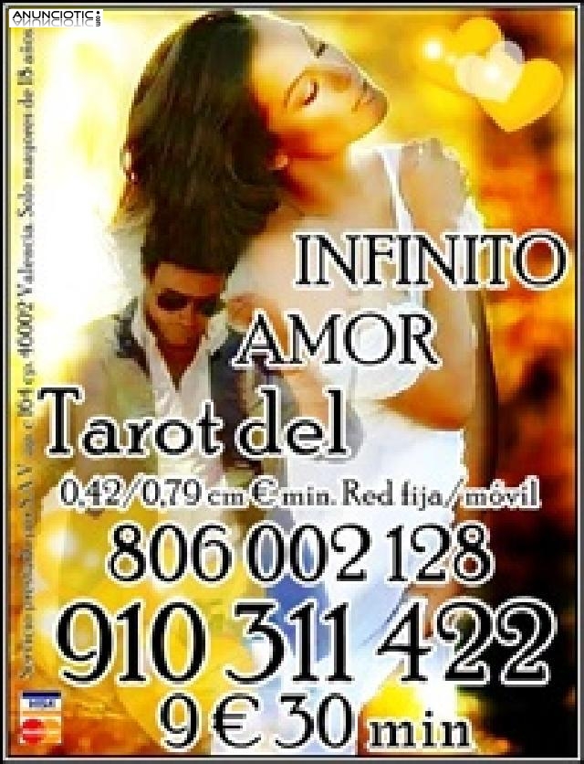 LAS 24 HORAS 910311422 806002128  OFERTAS TODA VISA 9 30min