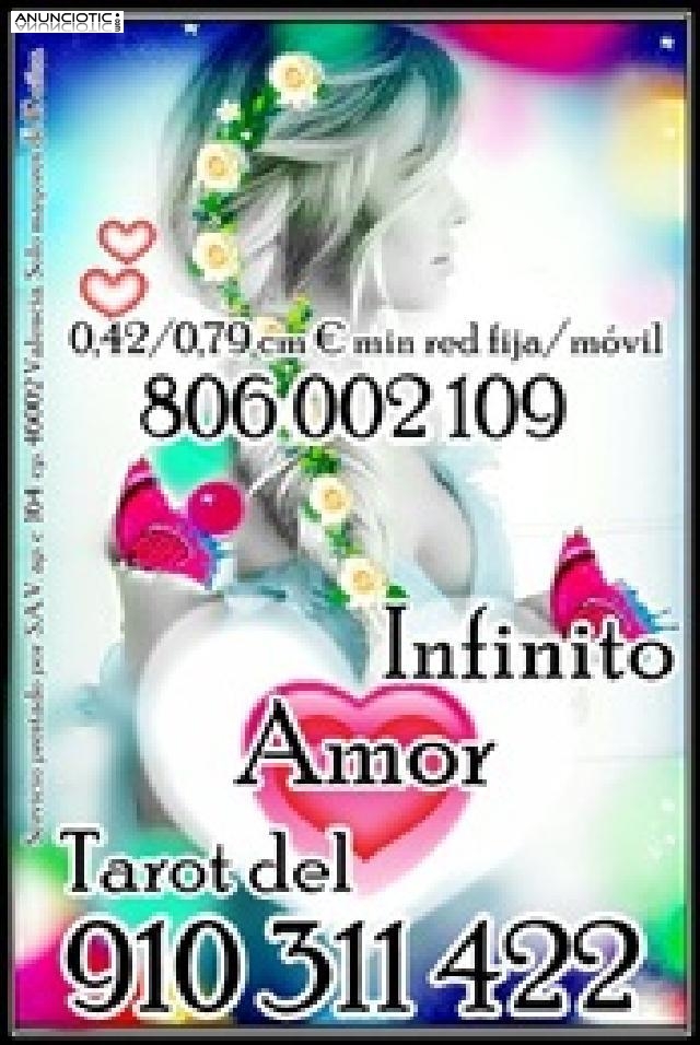 No lucha por tenerte 6 20min/ 9 30min/  4 15min TAROT DEL AMOR INFINITO 