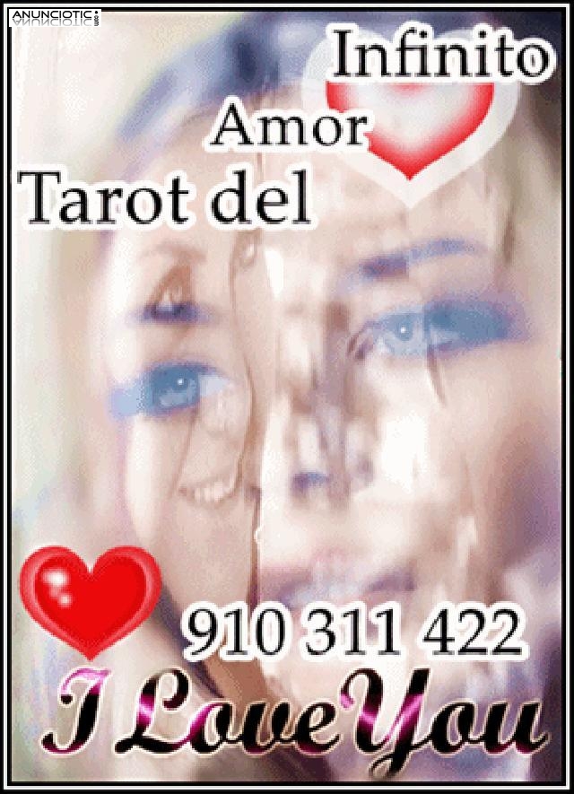 TIRADA  DE AMOR OFERTAS VISA DESDE 4 15 MIN. 6 20 MIN. 910311422-80600212