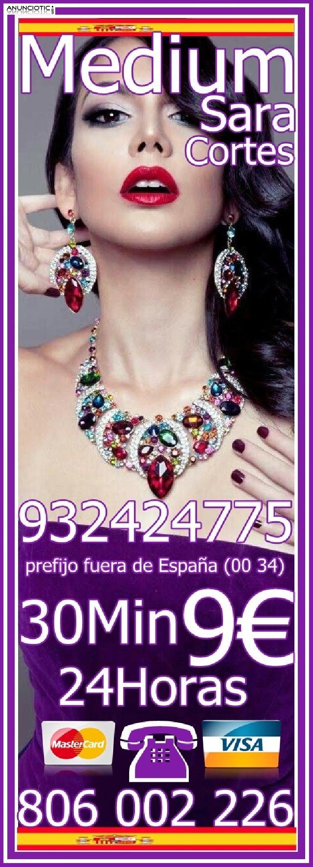  Videncia Sara Cortes Hechicera 932 424 775 desde 4 15mts, 7 20mts y 9 3