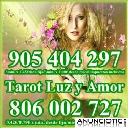 Tarot expres 905 404 297 tarot barato 806 002 727 las 24 horas