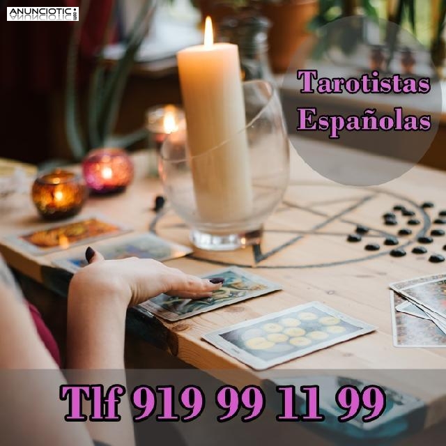 Tarot,videncia,rituales y soluciones 24 h