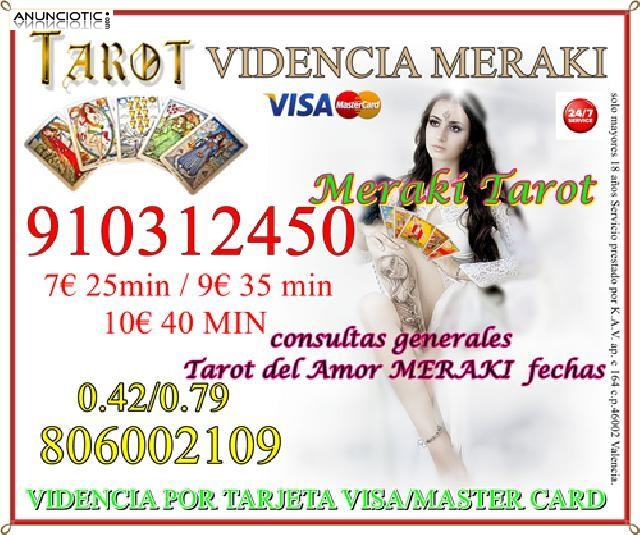 FIABLE  VISA 12 45min 910 312 450 / 806 002 109