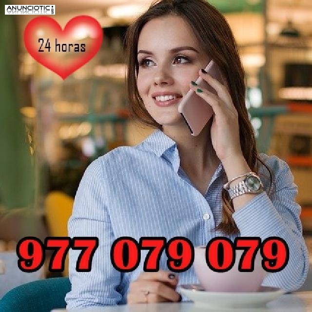 Somos especialistas en videncia de amor solo 4.5 eur 15 min 