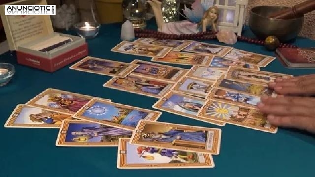 Horoscopo De Hoy Libra Hoy, Tarot Gitano Del Amor Tres Cartas