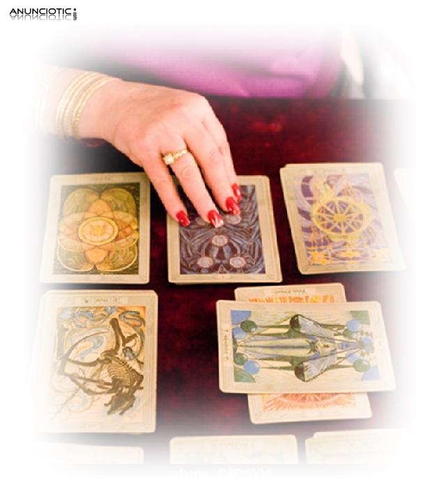 ¿Cuál es el significado si sueñas con Ranas Y Sapos, Tarot Del Amor Signo Cancer