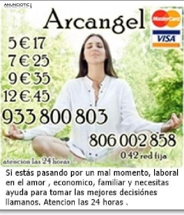 Grandes ofertas de tarot visas 2090 -1555- 935- 725 minutos 