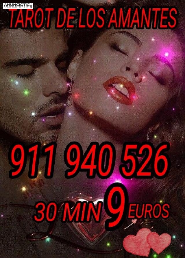 35 minutos 9 euros tarot y videntes visa 