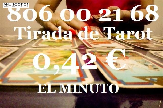 Tarot 806 00 21 68 Económico/Tarot Fiable/Barato   