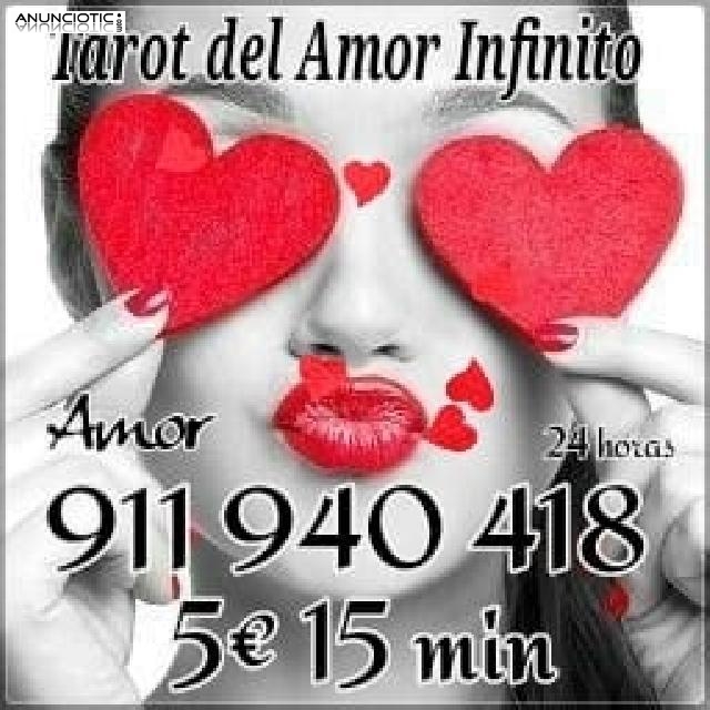 5 euros 15 minutos de tarot ,,,